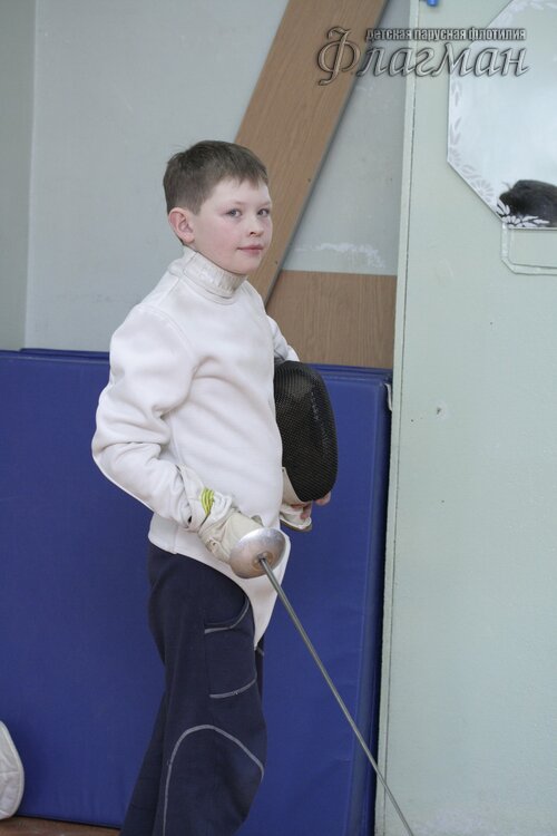 _MG_0401_r